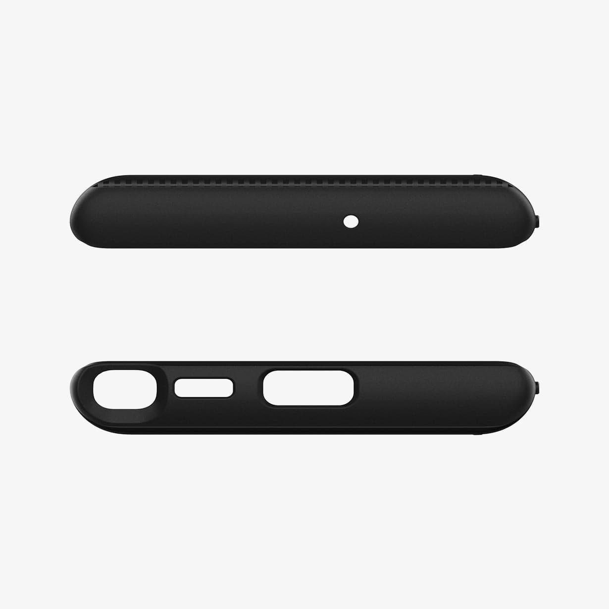 Galaxy S22 Series - Slim Armor CS - Image 16