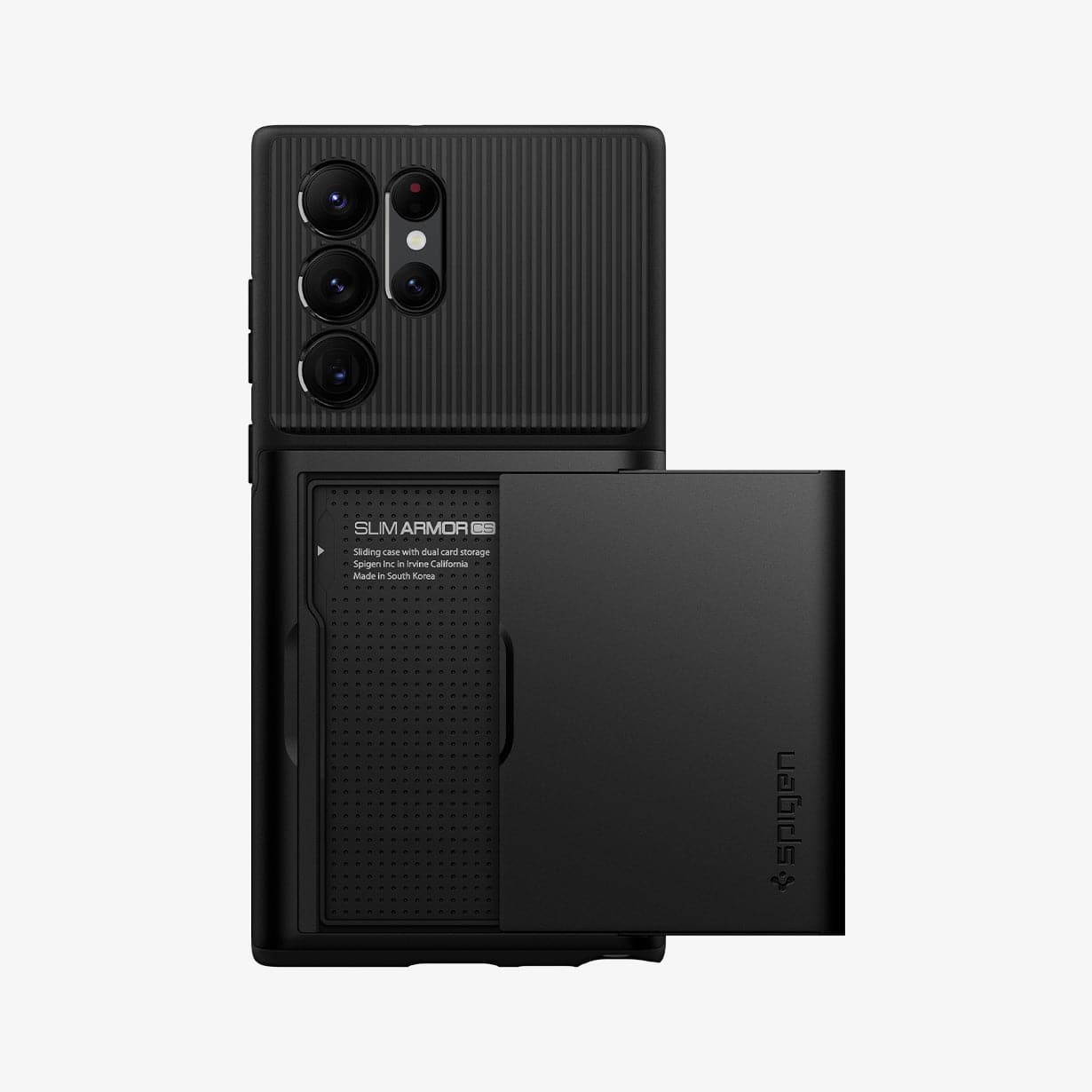 Galaxy S22 Series - Slim Armor CS - Image 7