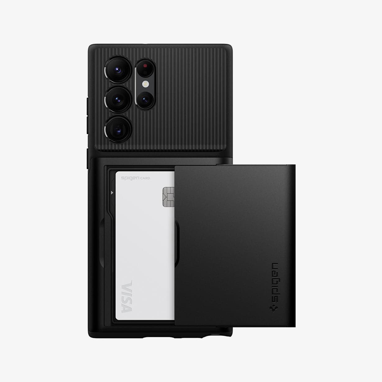 Galaxy S22 Series - Slim Armor CS - Image 6