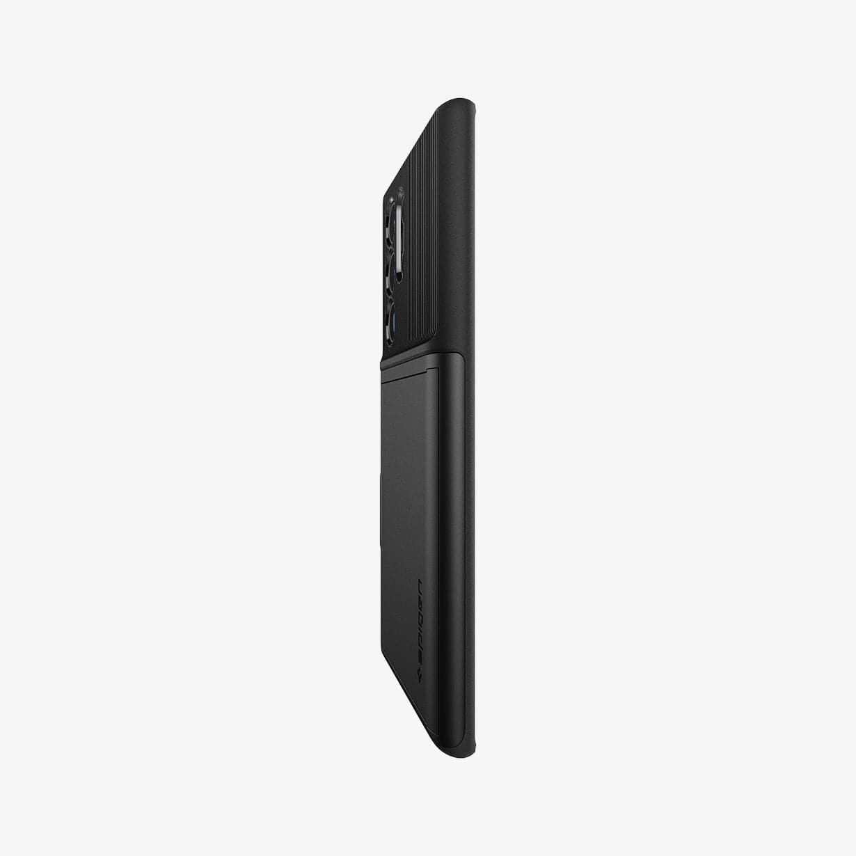 Galaxy S22 Series - Slim Armor CS - Image 14