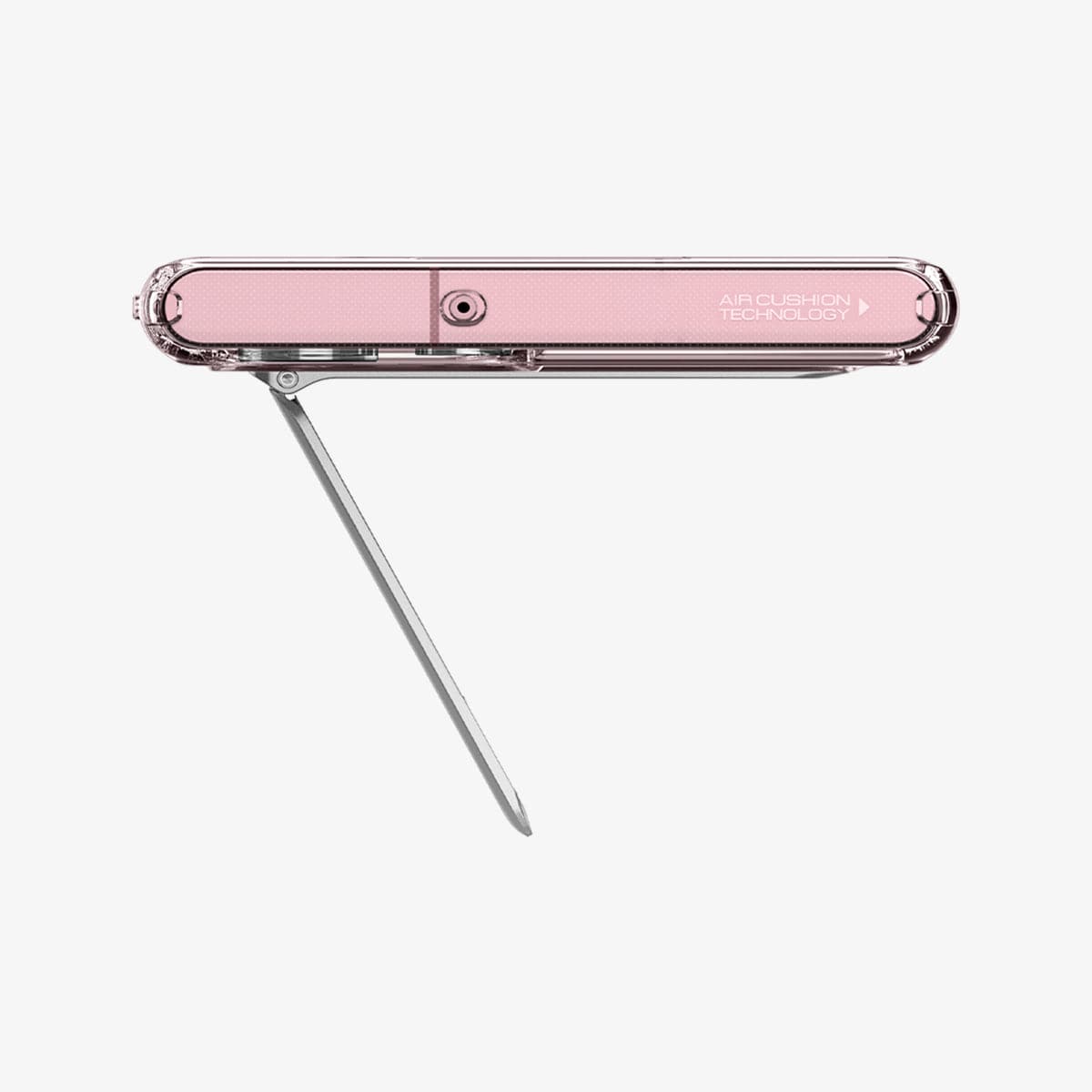 Galaxy S22 Series - Slim Armor Essential - Image 9
