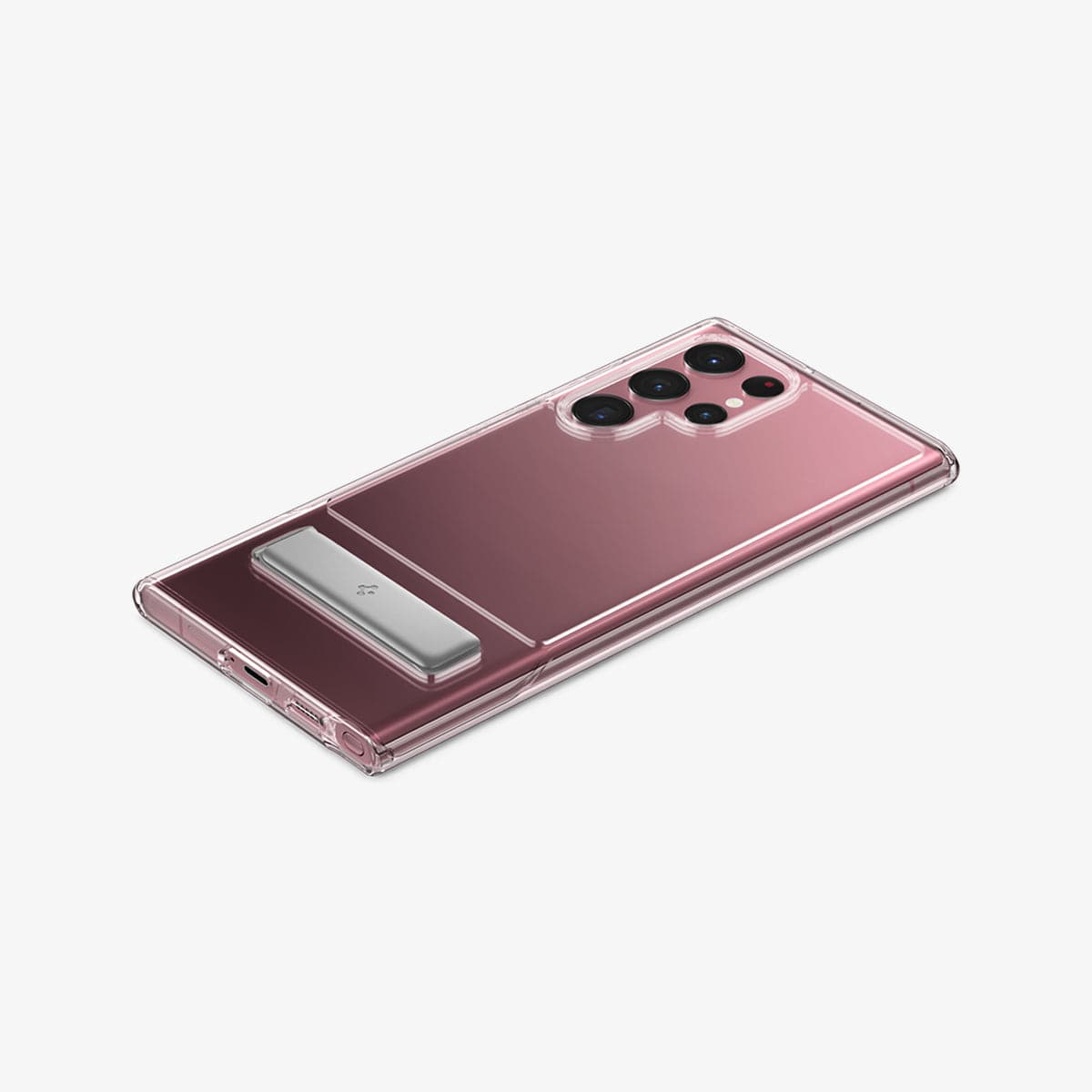 Galaxy S22 Series - Slim Armor Essential - Image 6