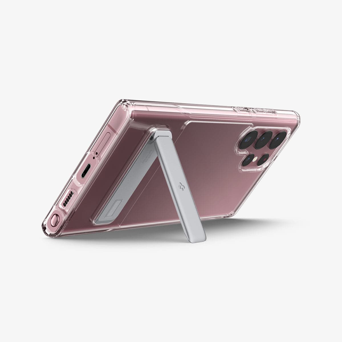 Galaxy S22 Series - Slim Armor Essential - Image 7