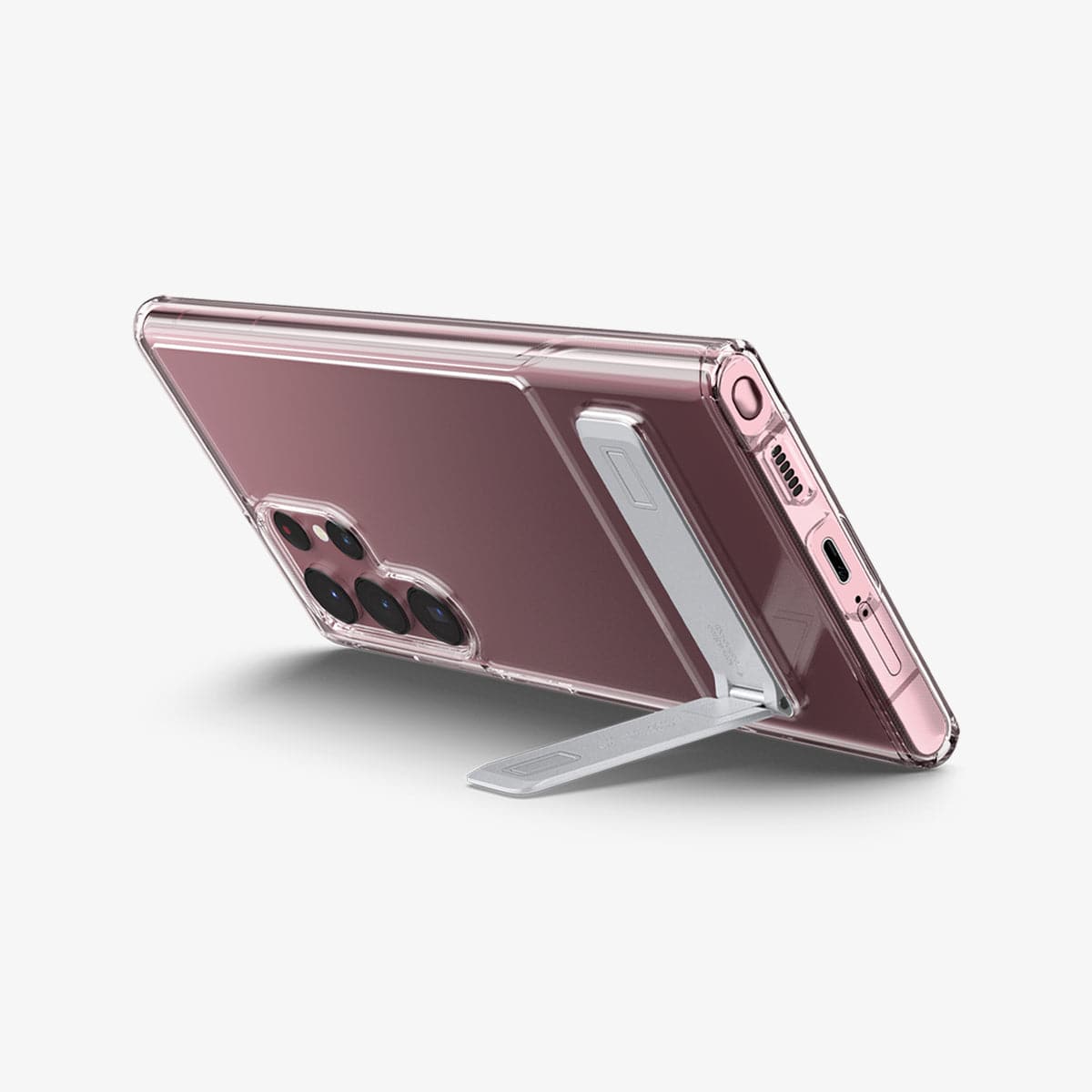 Galaxy S22 Series - Slim Armor Essential - Image 8