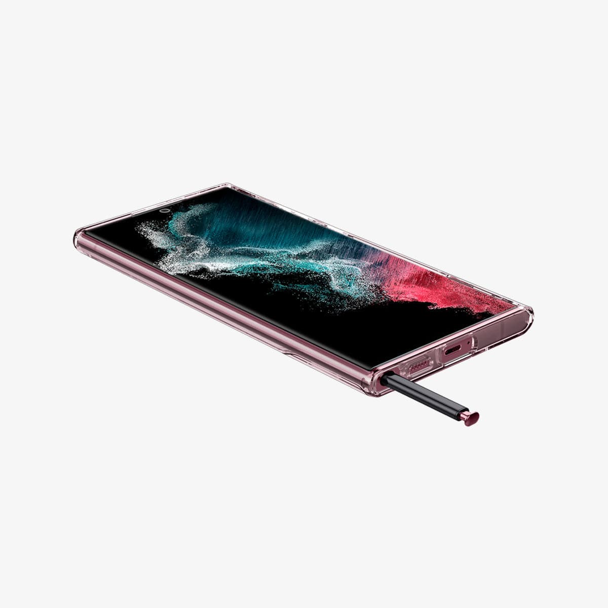 Galaxy S22 Series - Slim Armor Essential - Image 4