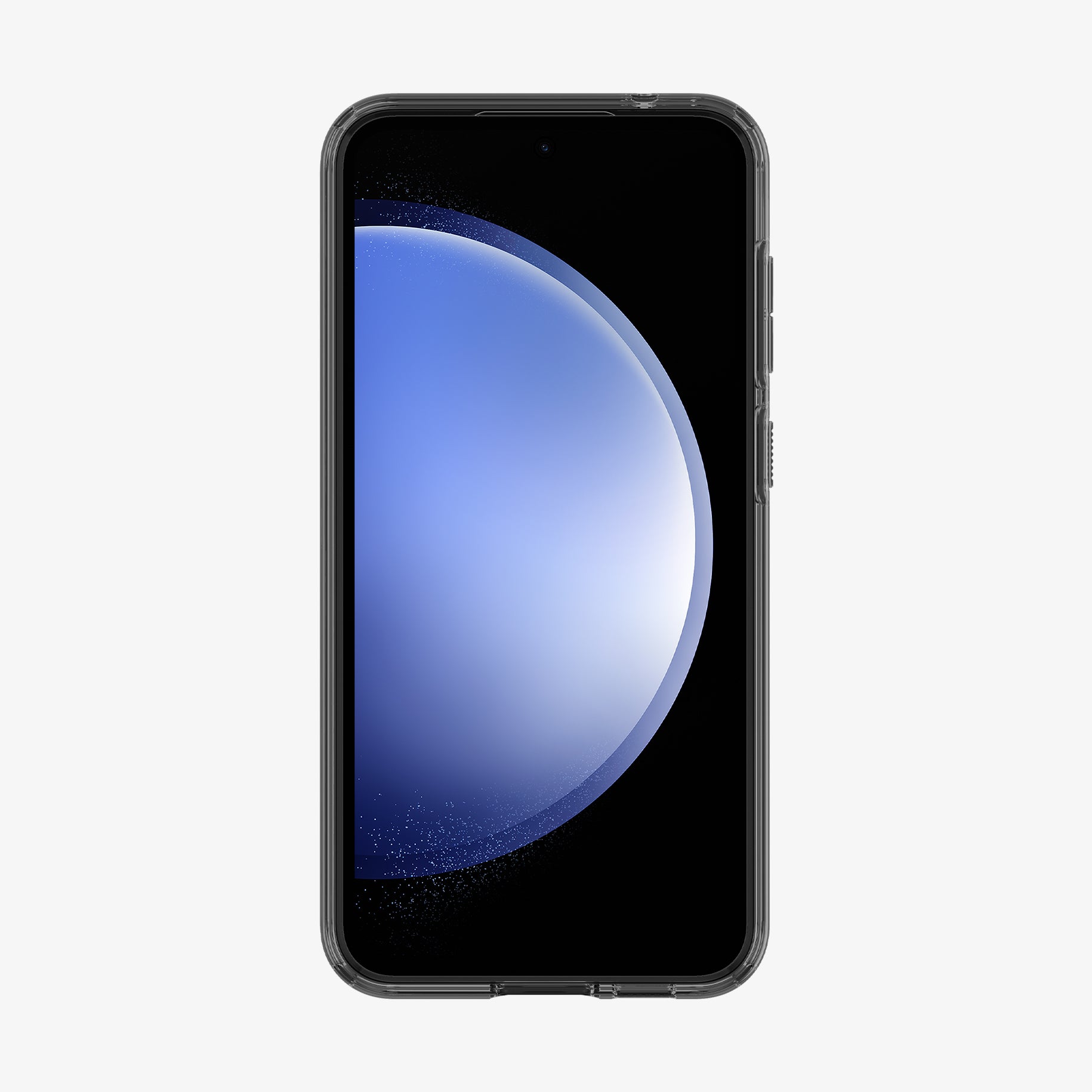 Galaxy S23 Series - Ultra Hybrid Zero One - Image 24