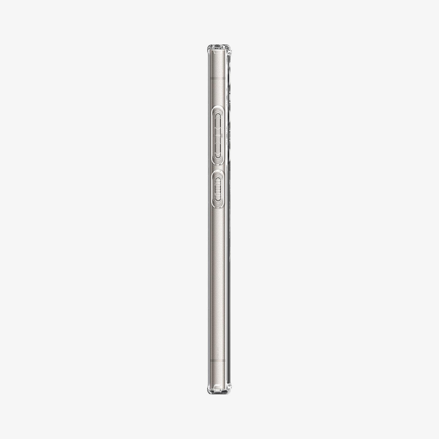 Galaxy S24 Series - Ultra Hybrid Metal Ring (Mag Fit) - Image 7