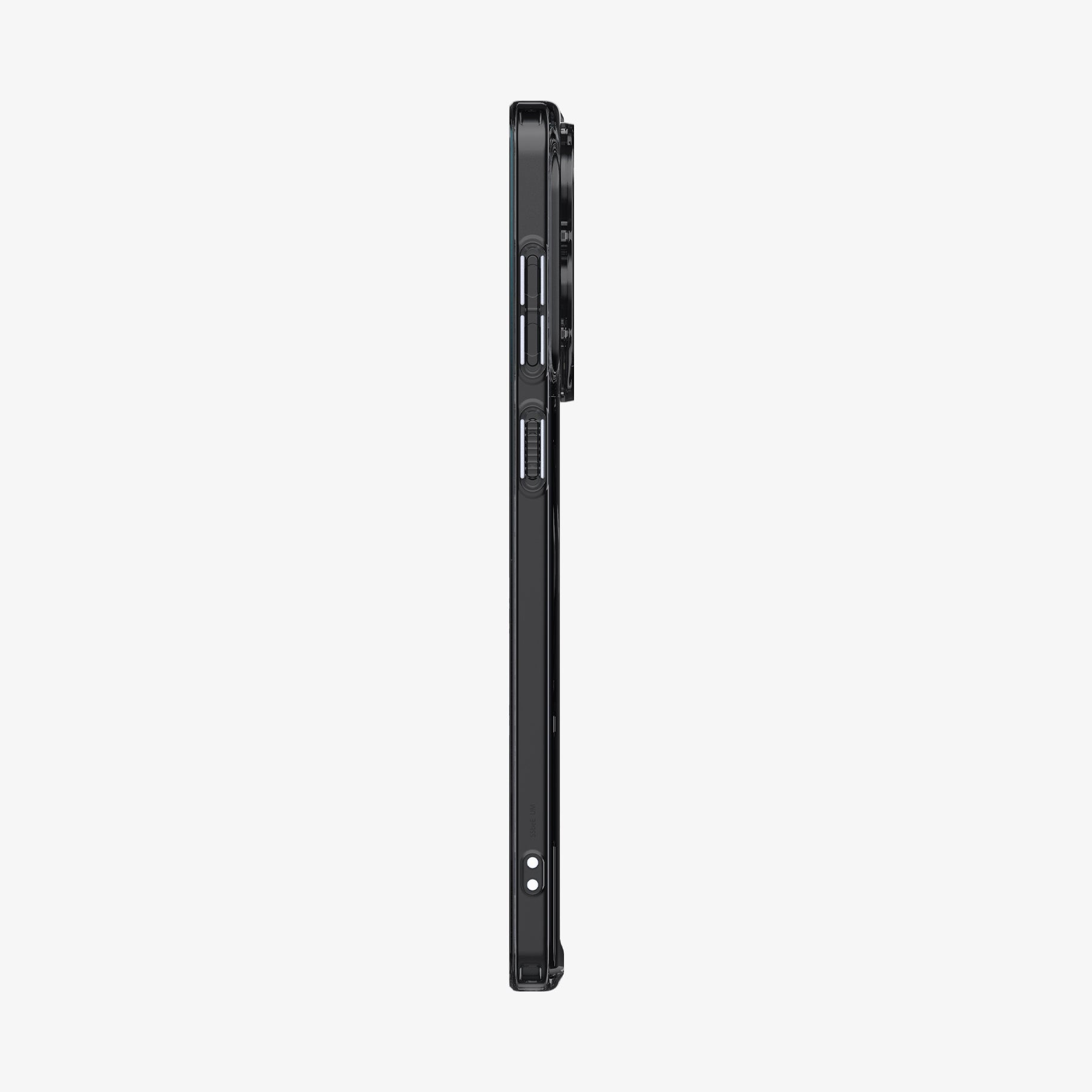 Galaxy S25 Edge - Ultra Hybrid (Mag Fit) - Image 19