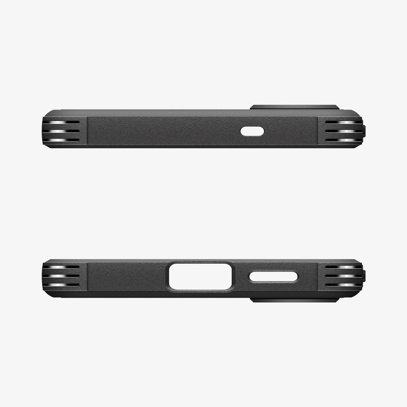 Galaxy S26 Series - Core Armor (Mag Fit) - Image 13