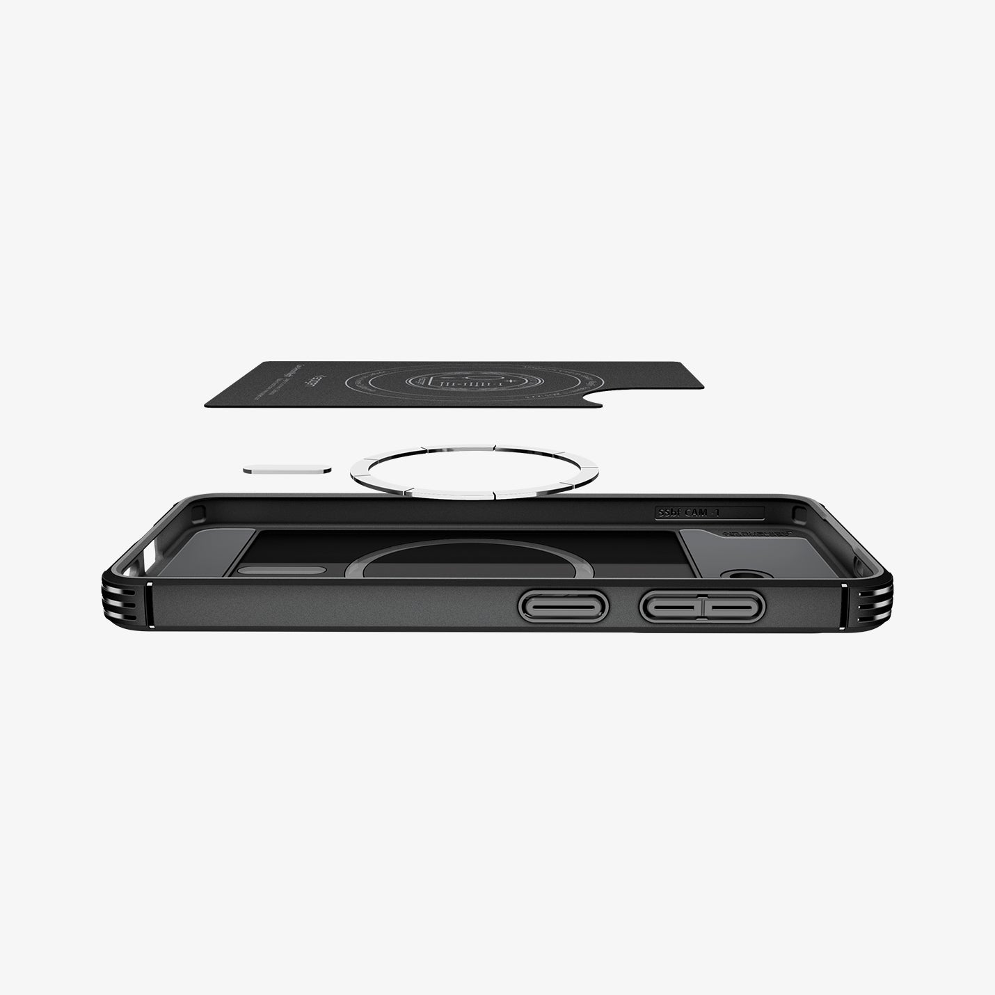Galaxy S26 Series - Core Armor (Mag Fit) - Image 16