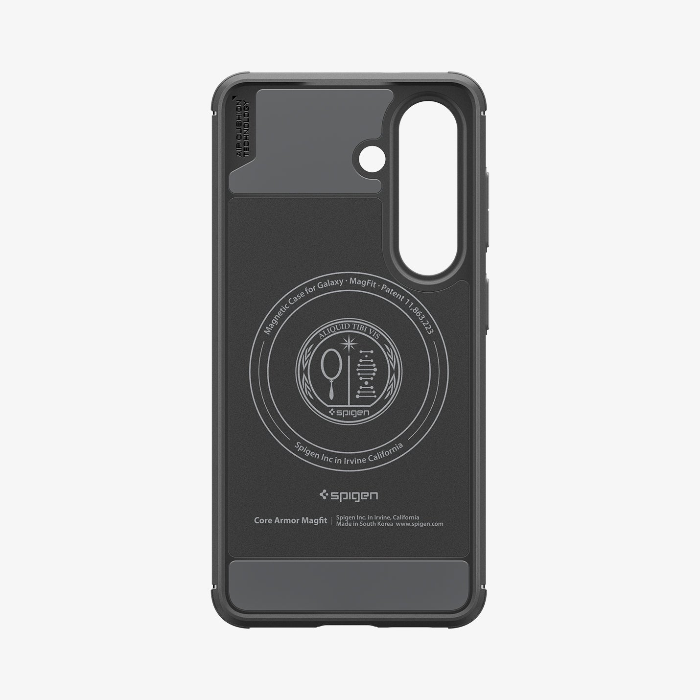 Galaxy S26 Series - Core Armor (Mag Fit) - Image 11