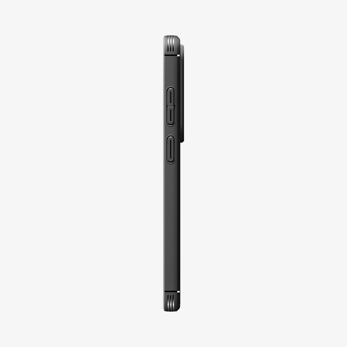 Galaxy S26 Series - Core Armor (Mag Fit) - Image 5