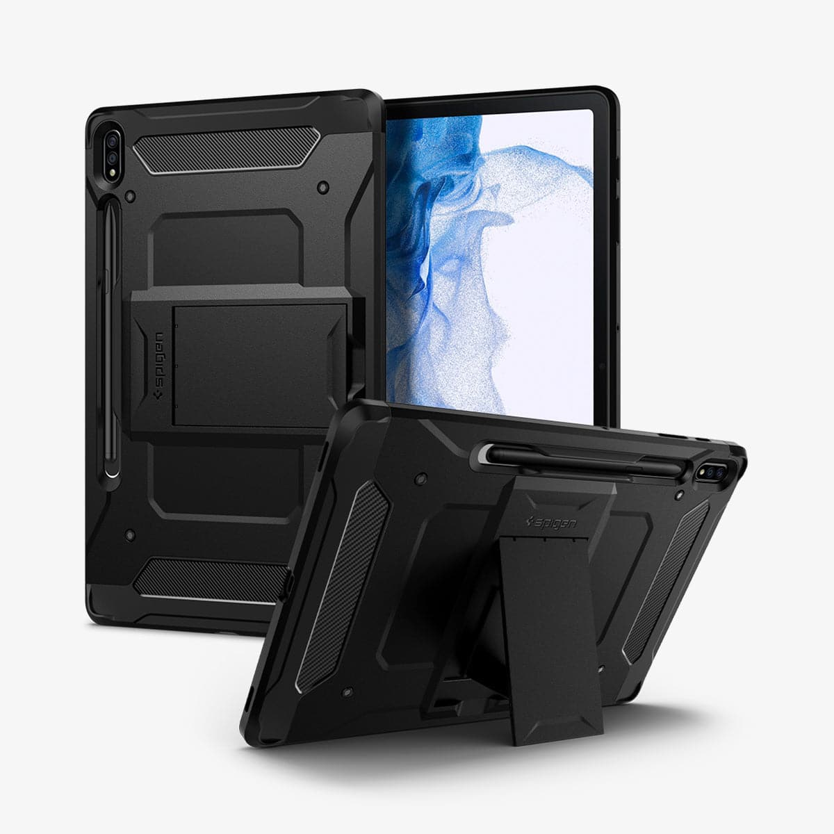 Galaxy Tab S Series - Tough Armor Pro - Image 17
