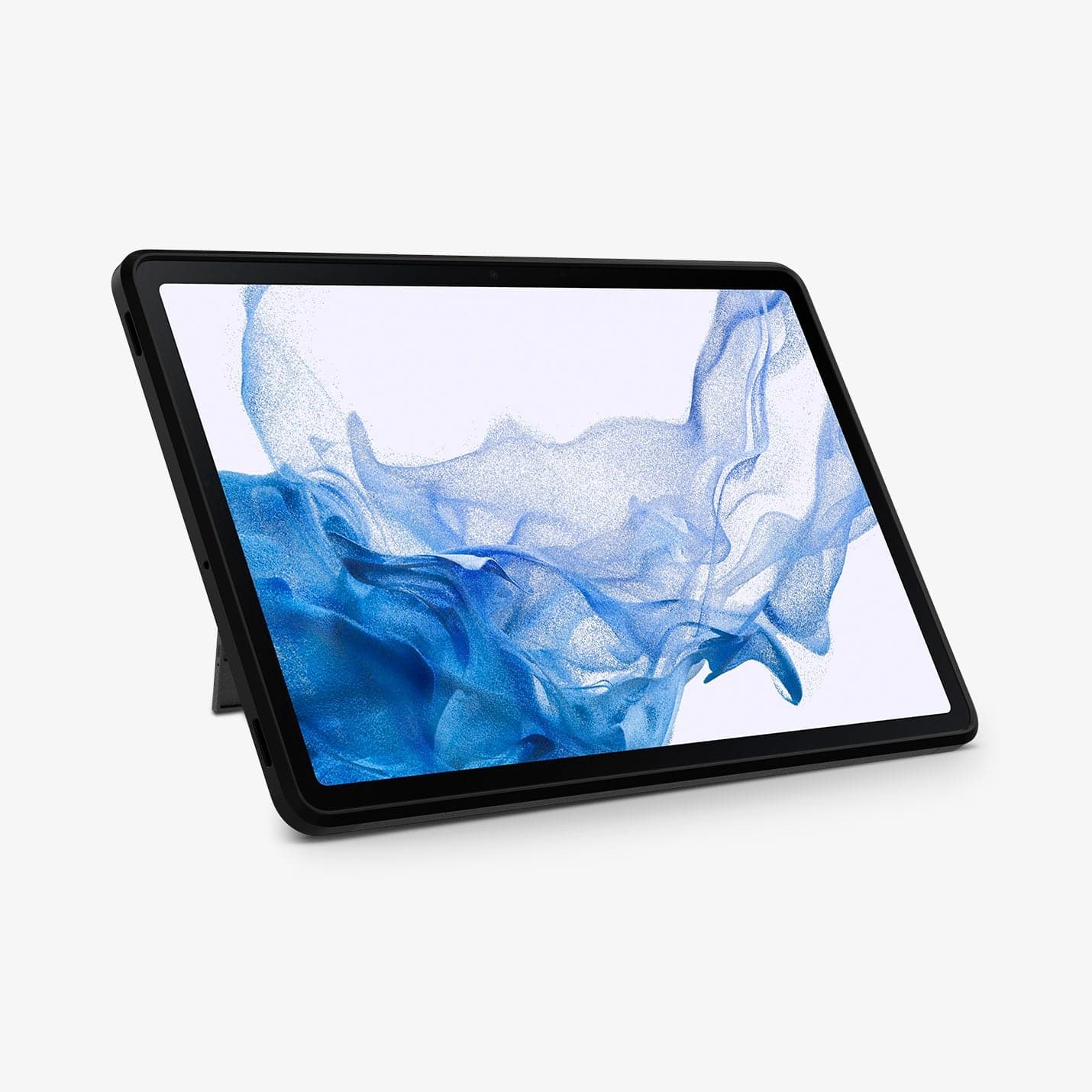 Galaxy Tab S Series - Tough Armor Pro - Image 21