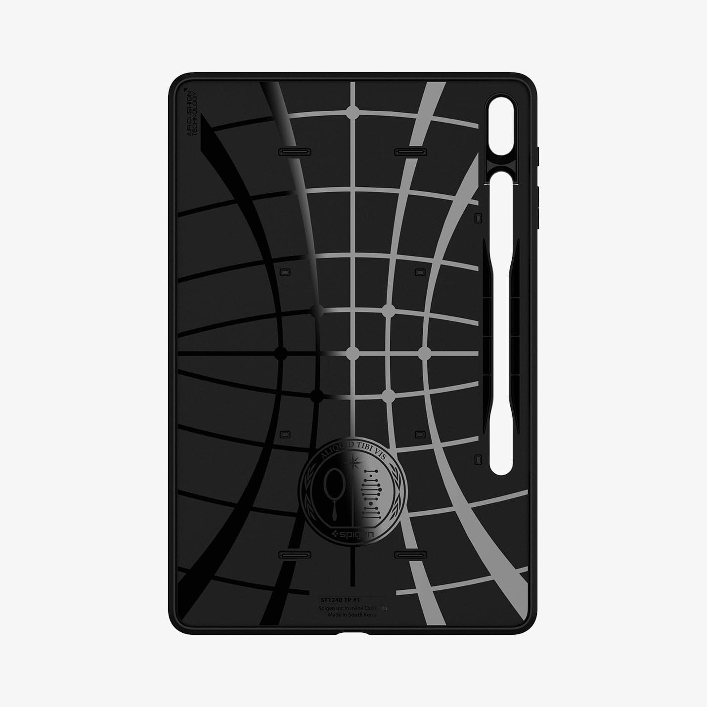 Galaxy Tab S Series - Tough Armor Pro - Image 23