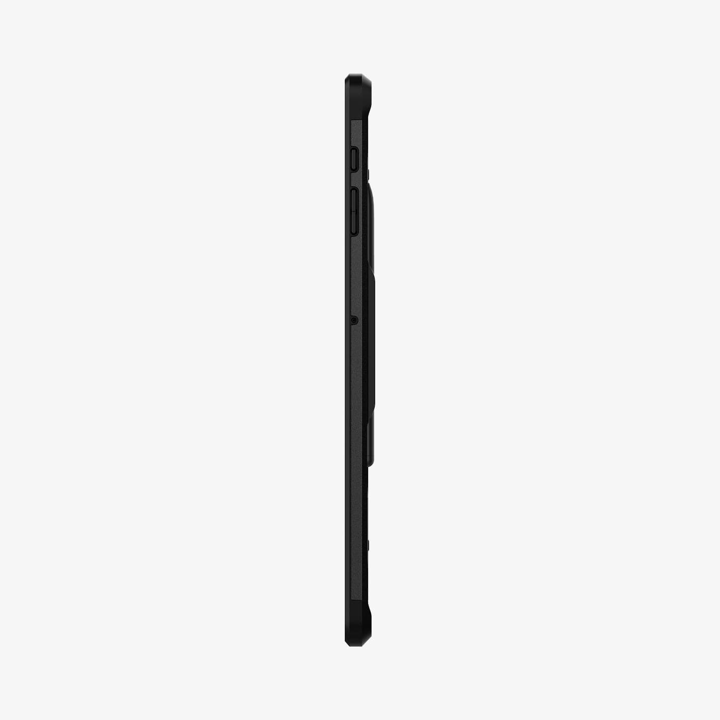 Galaxy Tab S Series - Tough Armor Pro - Image 25