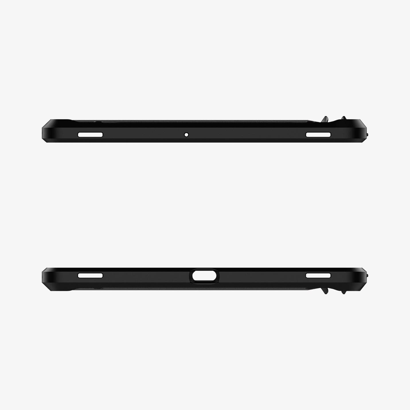 Galaxy Tab S Series - Tough Armor Pro - Image 26