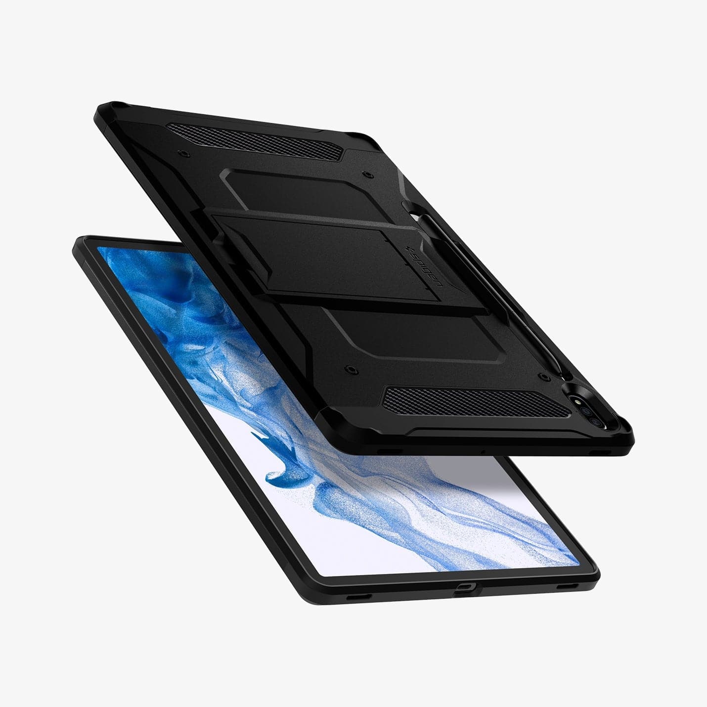 Galaxy Tab S Series - Tough Armor Pro - Image 18