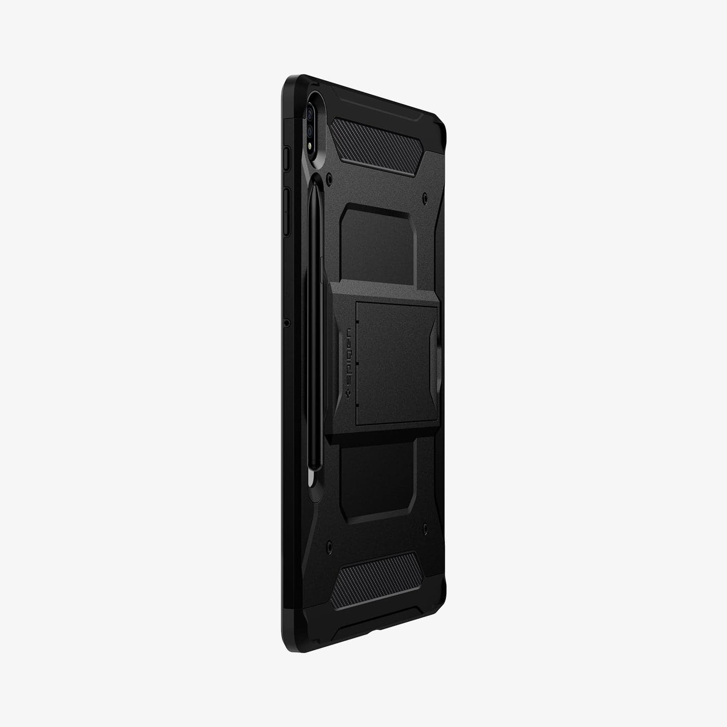 Galaxy Tab S Series - Tough Armor Pro - Image 19