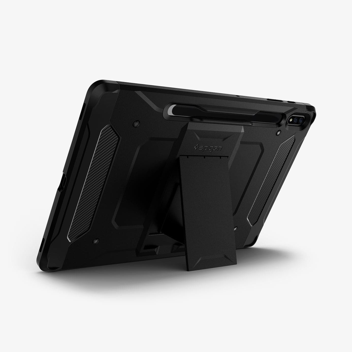 Galaxy Tab S Series - Tough Armor Pro - Image 20