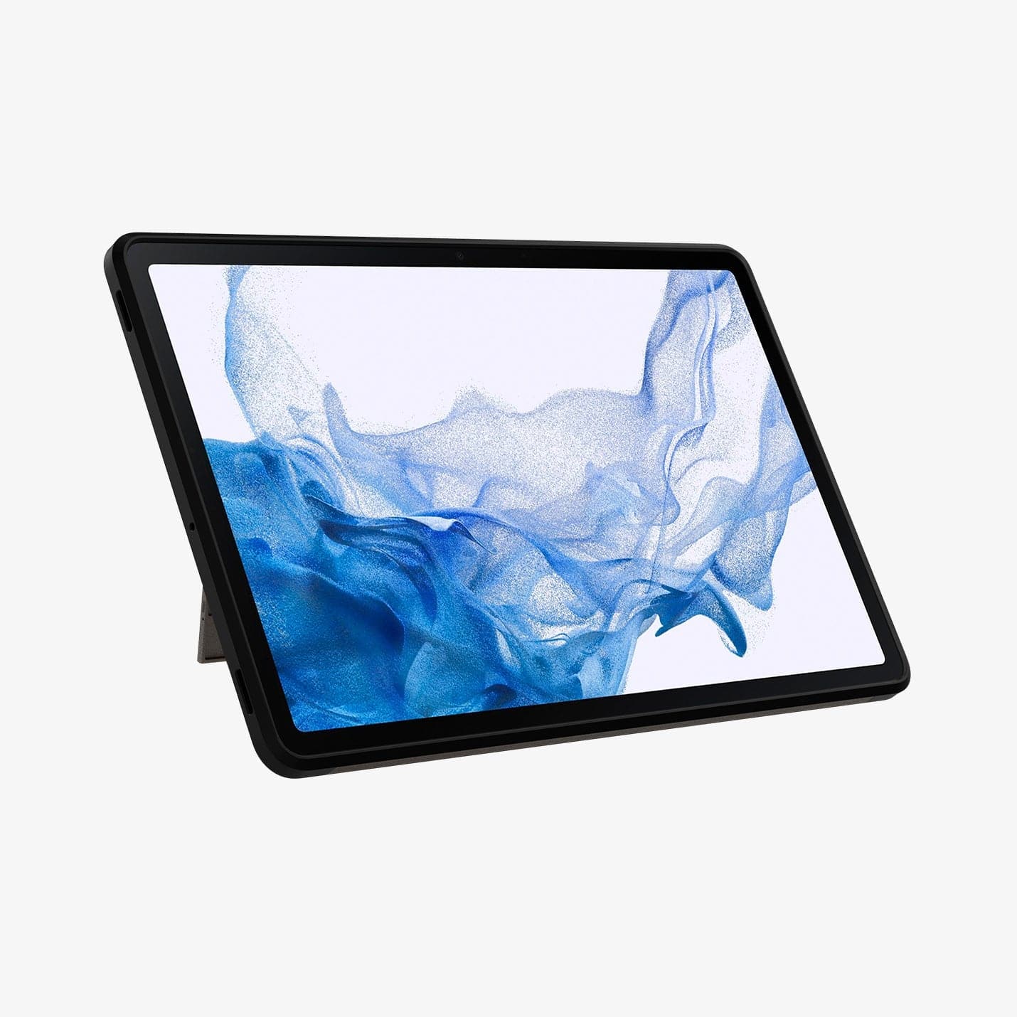 Galaxy Tab S Series - Tough Armor Pro - Image 6