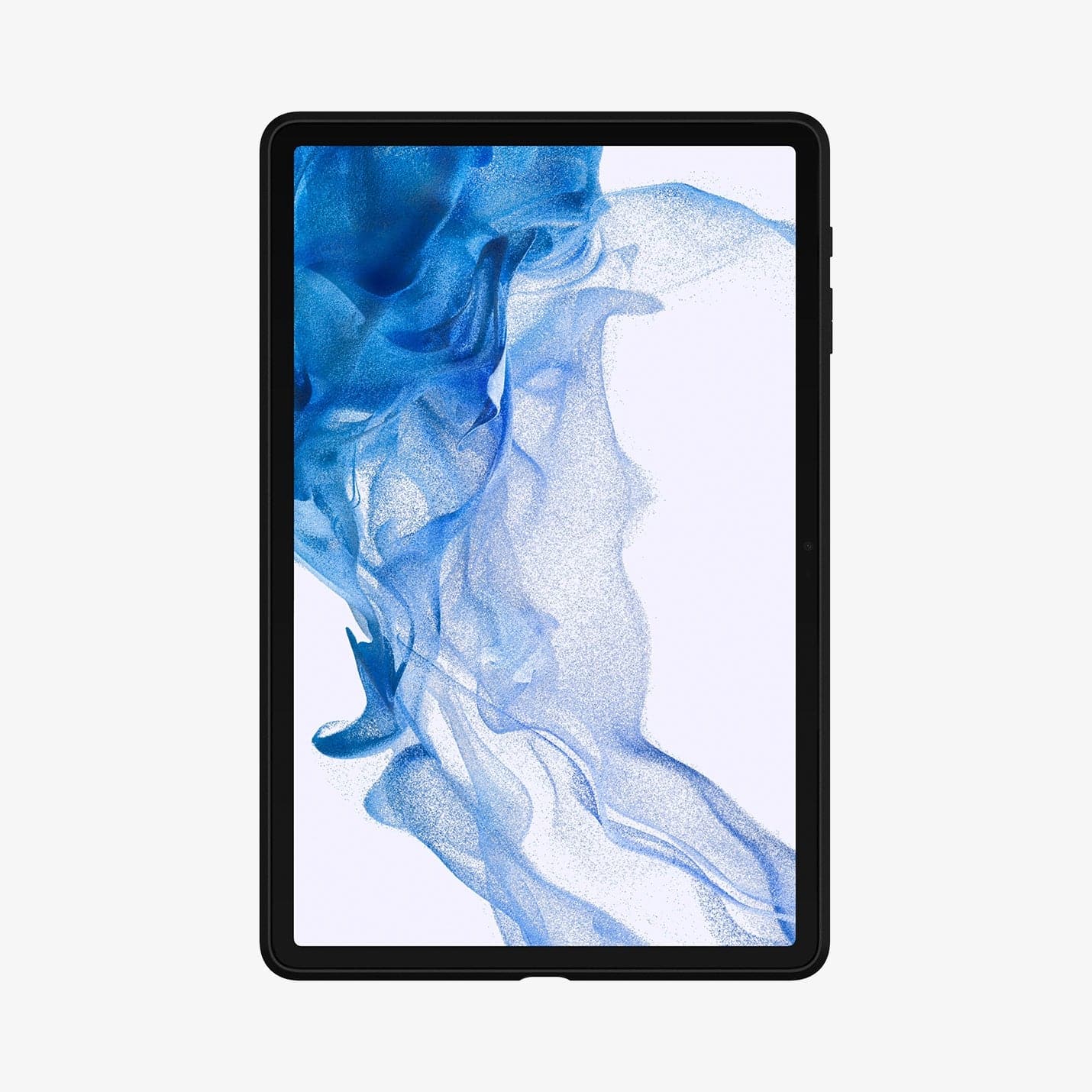 Galaxy Tab S Series - Tough Armor Pro - Image 9
