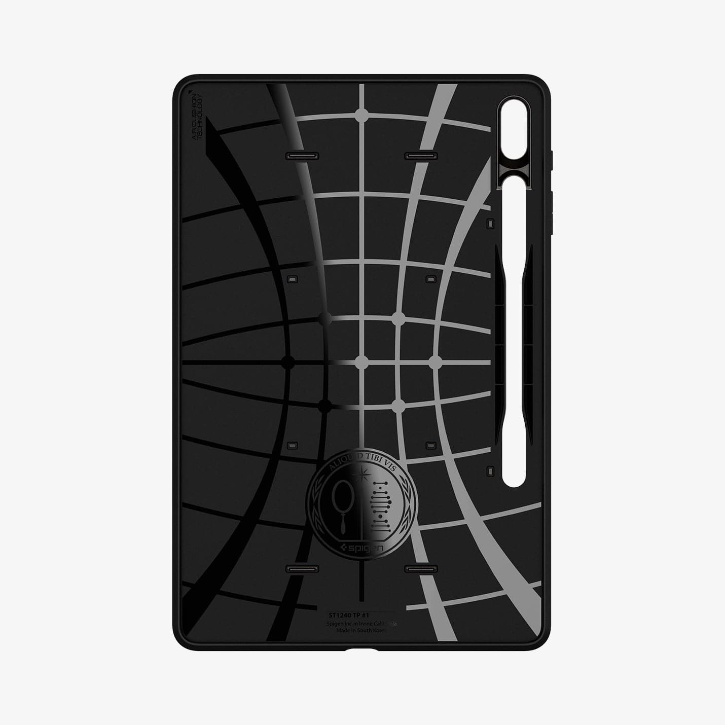 Galaxy Tab S Series - Tough Armor Pro - Image 8