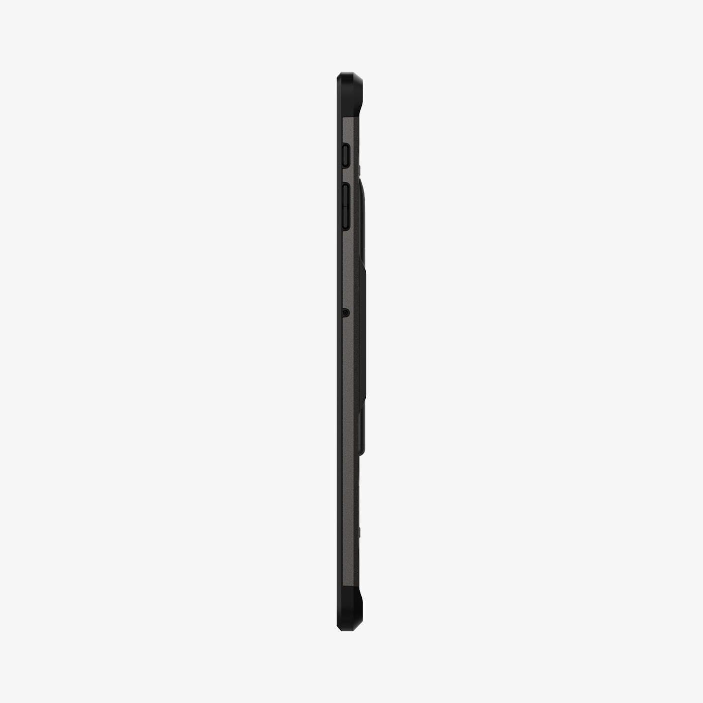 Galaxy Tab S Series - Tough Armor Pro - Image 10