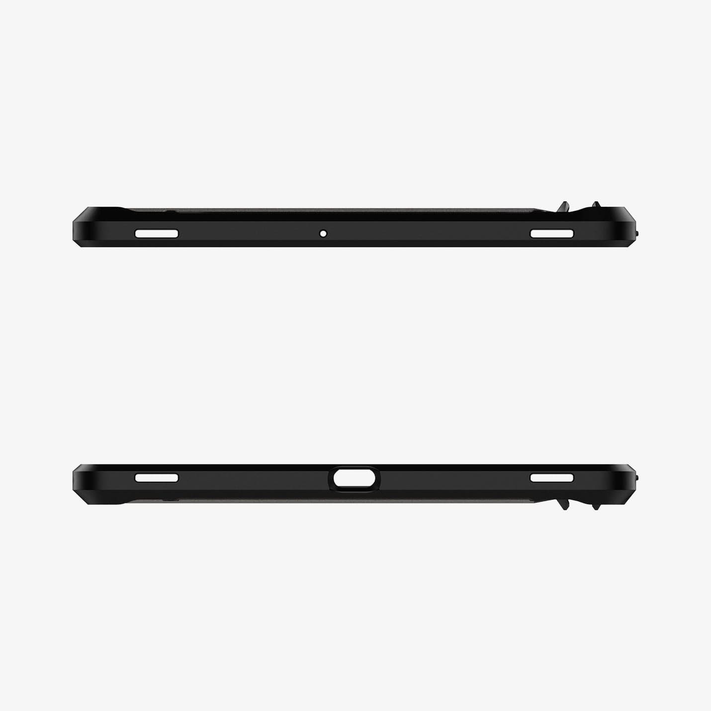 Galaxy Tab S Series - Tough Armor Pro - Image 11