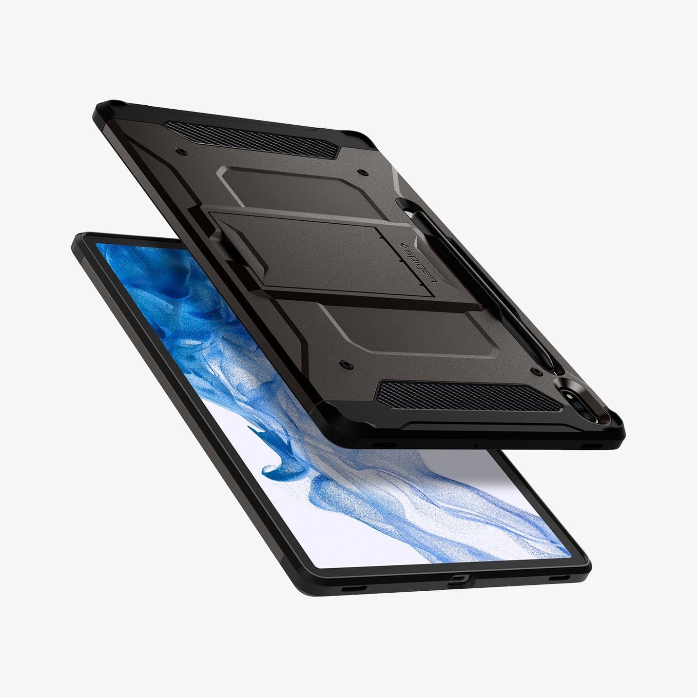 Galaxy Tab S Series - Tough Armor Pro - Image 3