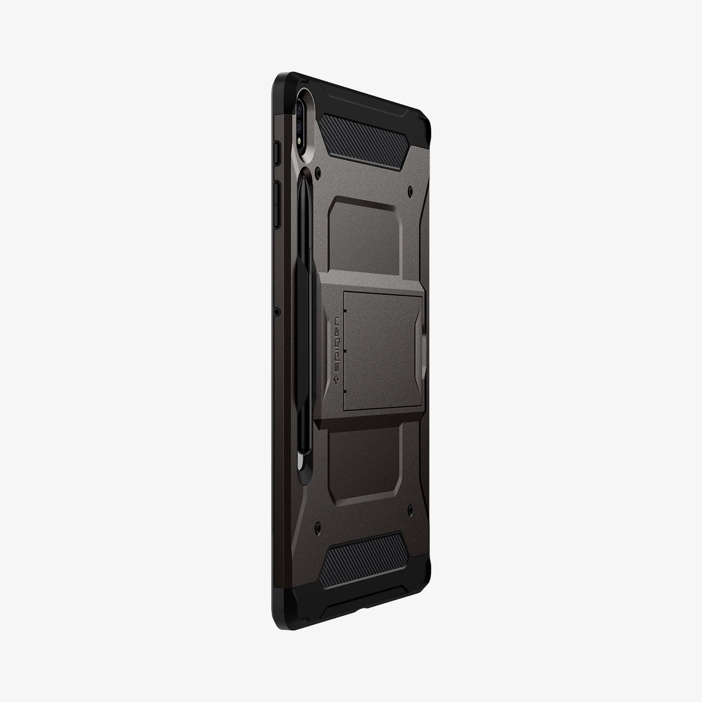Galaxy Tab S Series - Tough Armor Pro - Image 4