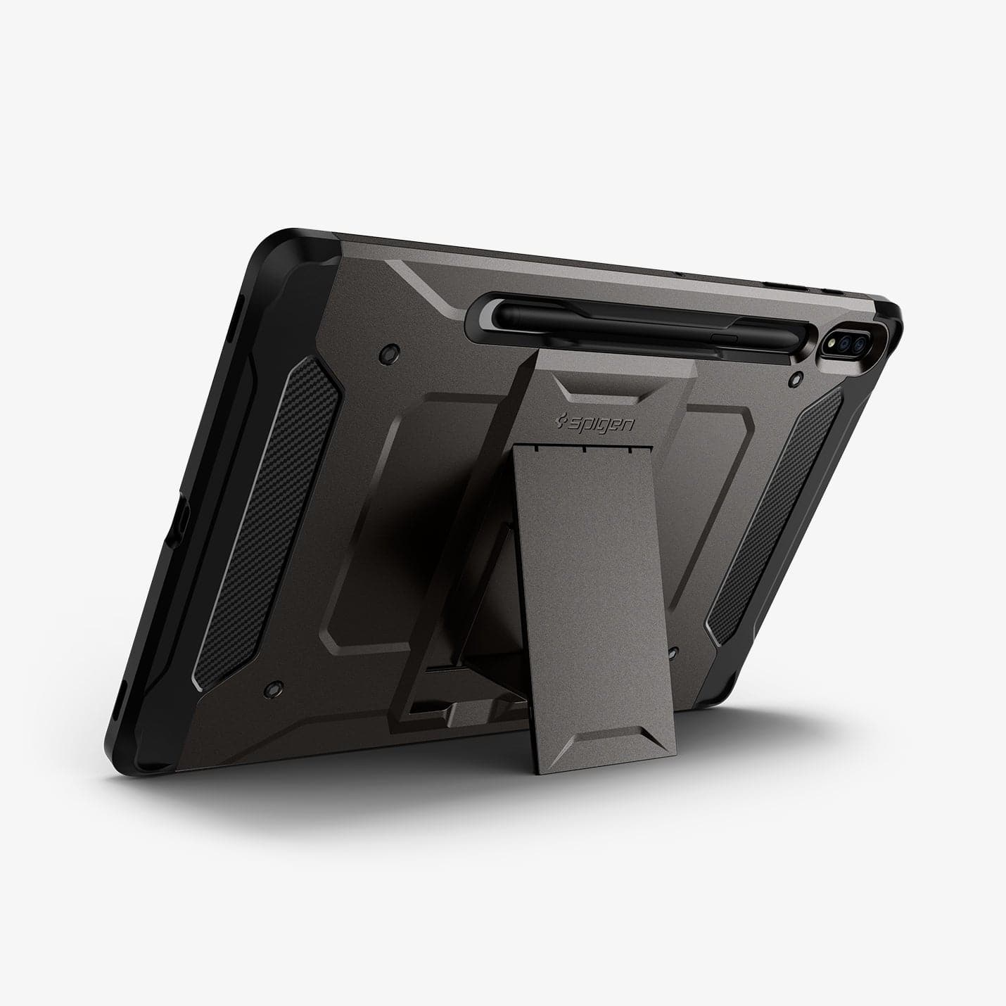 Galaxy Tab S Series - Tough Armor Pro - Image 5