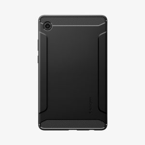 Galaxy Tab A11 Series - Rugged Armor