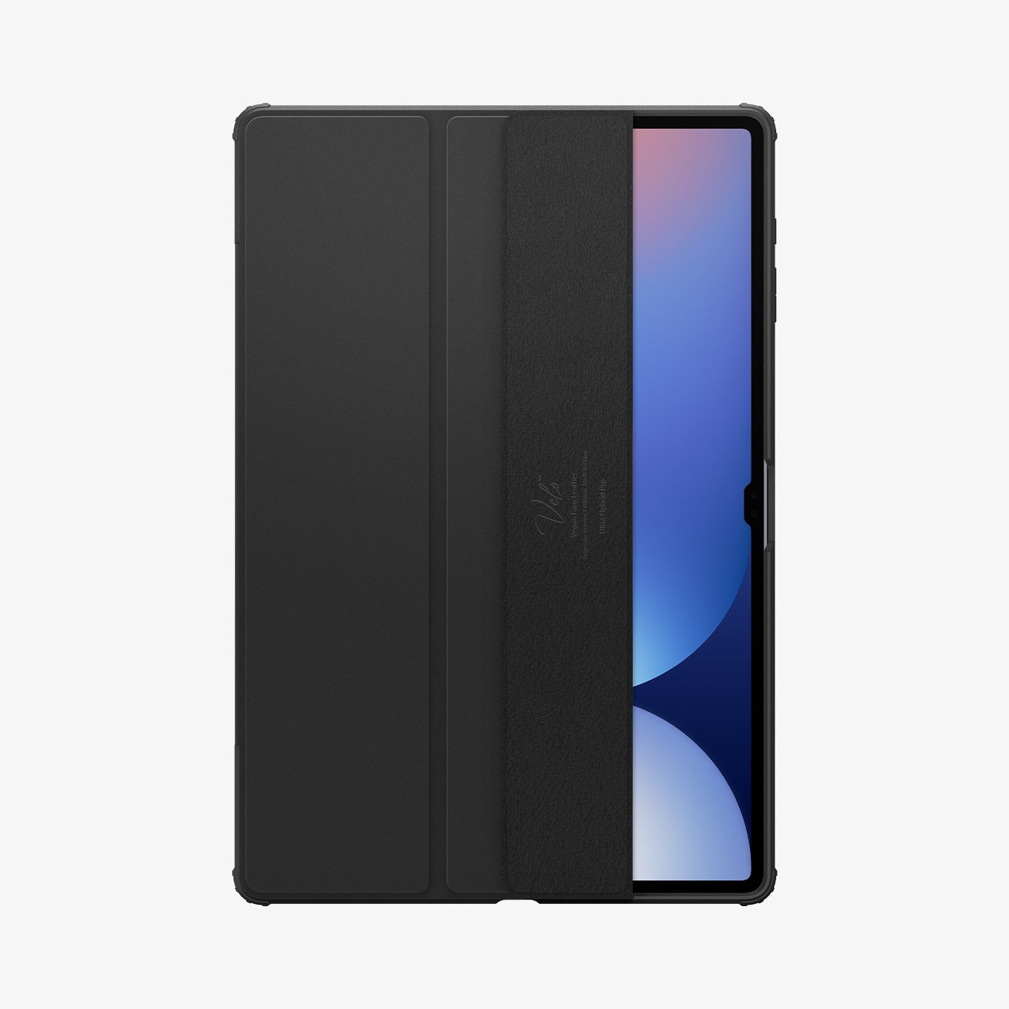 Galaxy Tab S Series - Ultra Hybrid Pro - Image 86