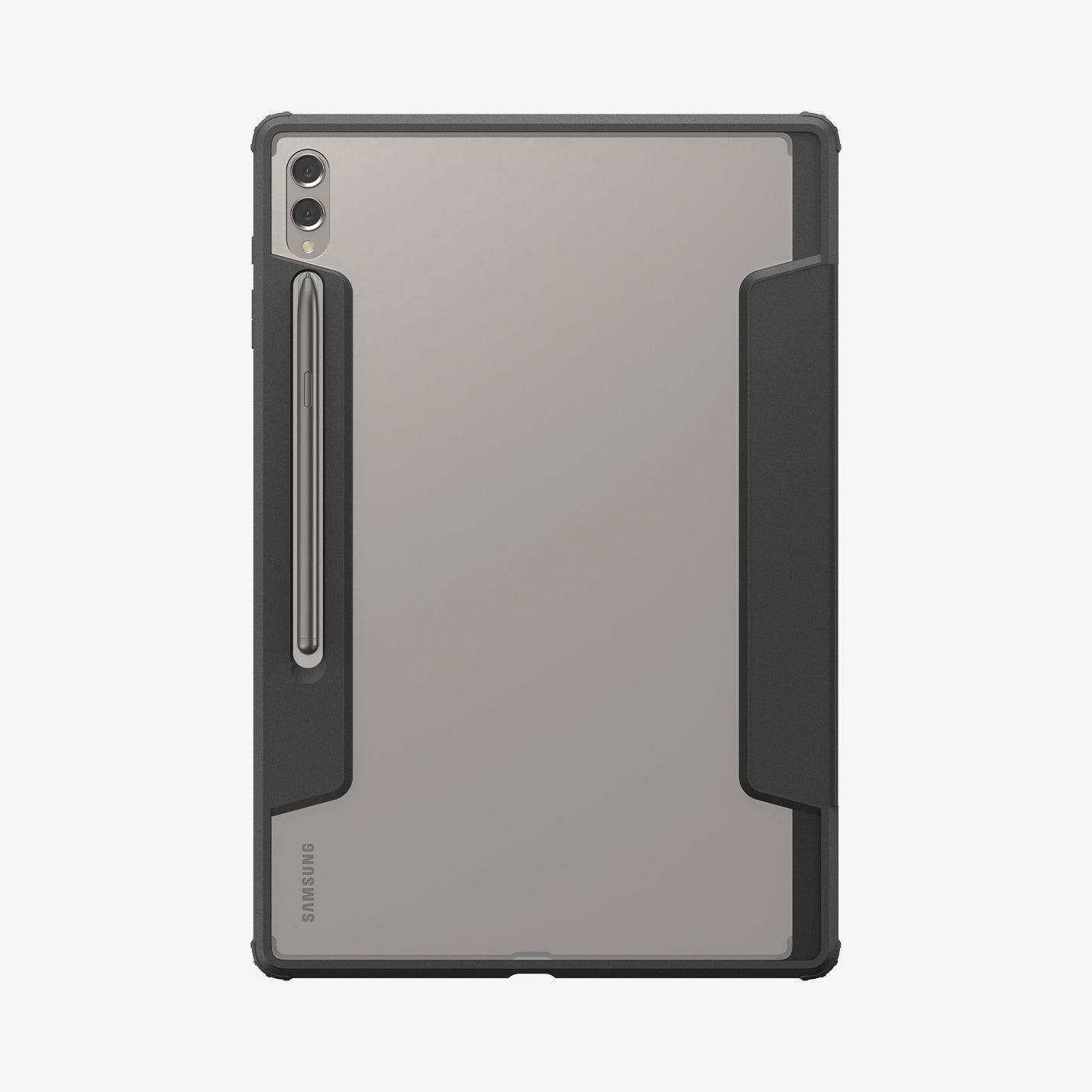 Galaxy Tab S Series - Ultra Hybrid Pro - Image 92