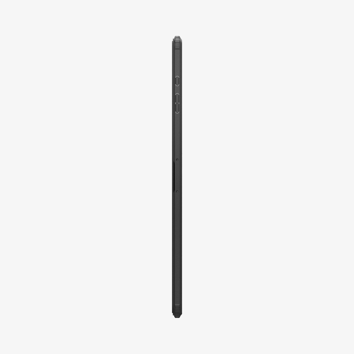 Galaxy Tab S Series - Ultra Hybrid Pro - Image 93