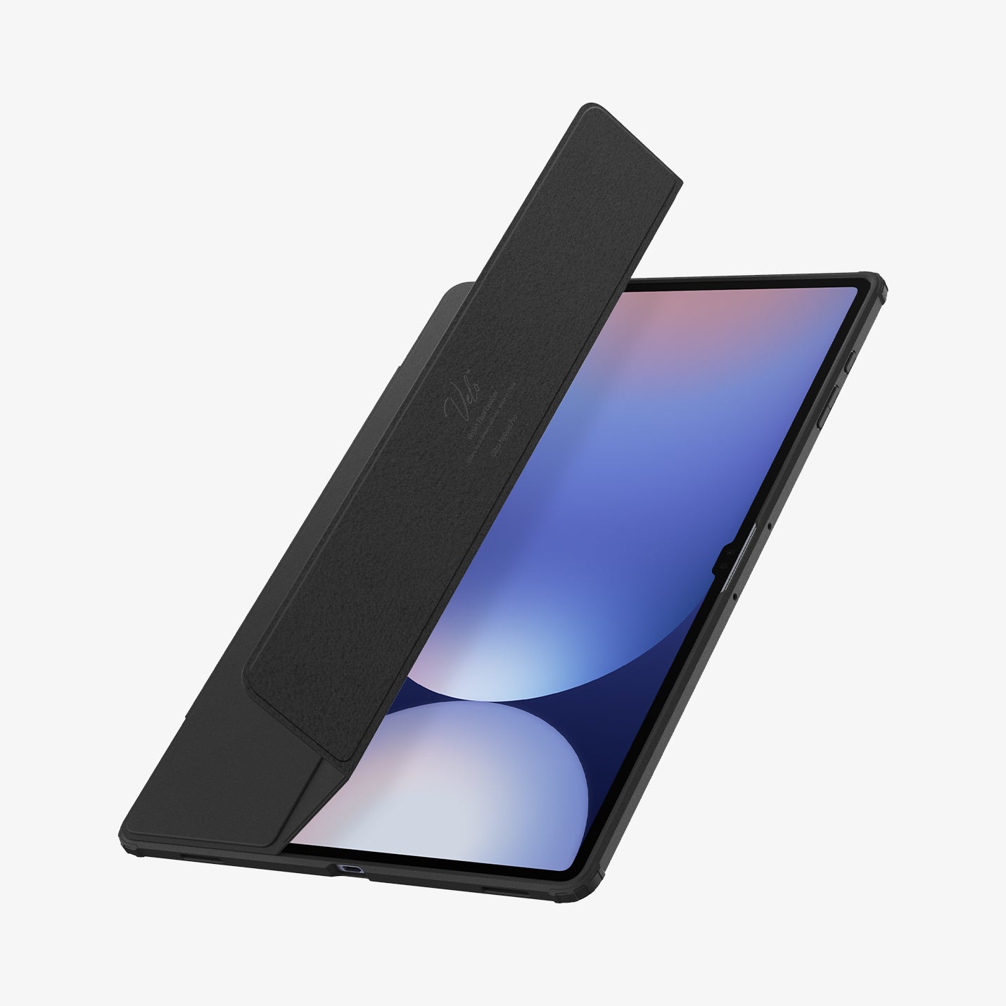 Galaxy Tab S Series - Ultra Hybrid Pro - Image 87