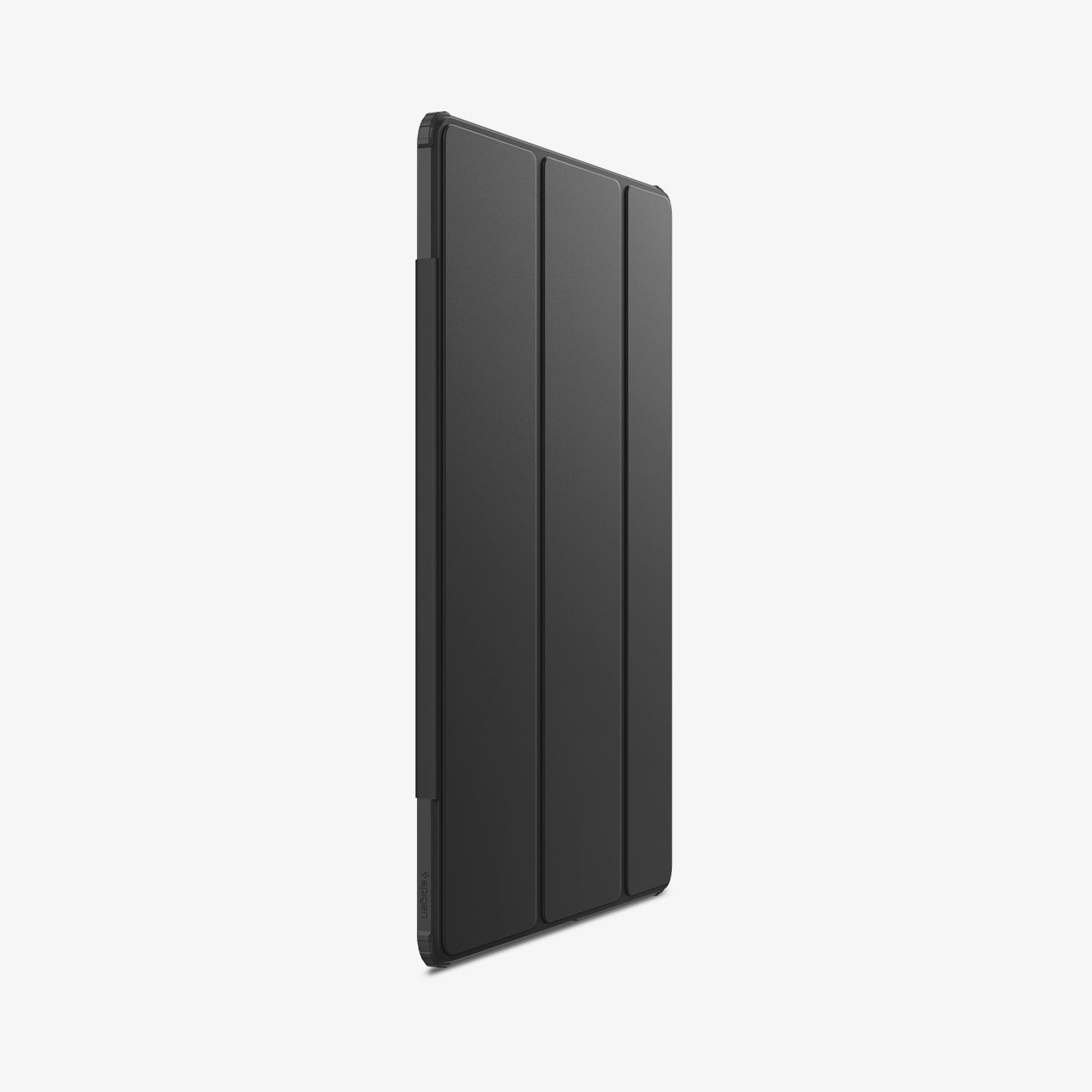 Galaxy Tab S Series - Ultra Hybrid Pro - Image 88