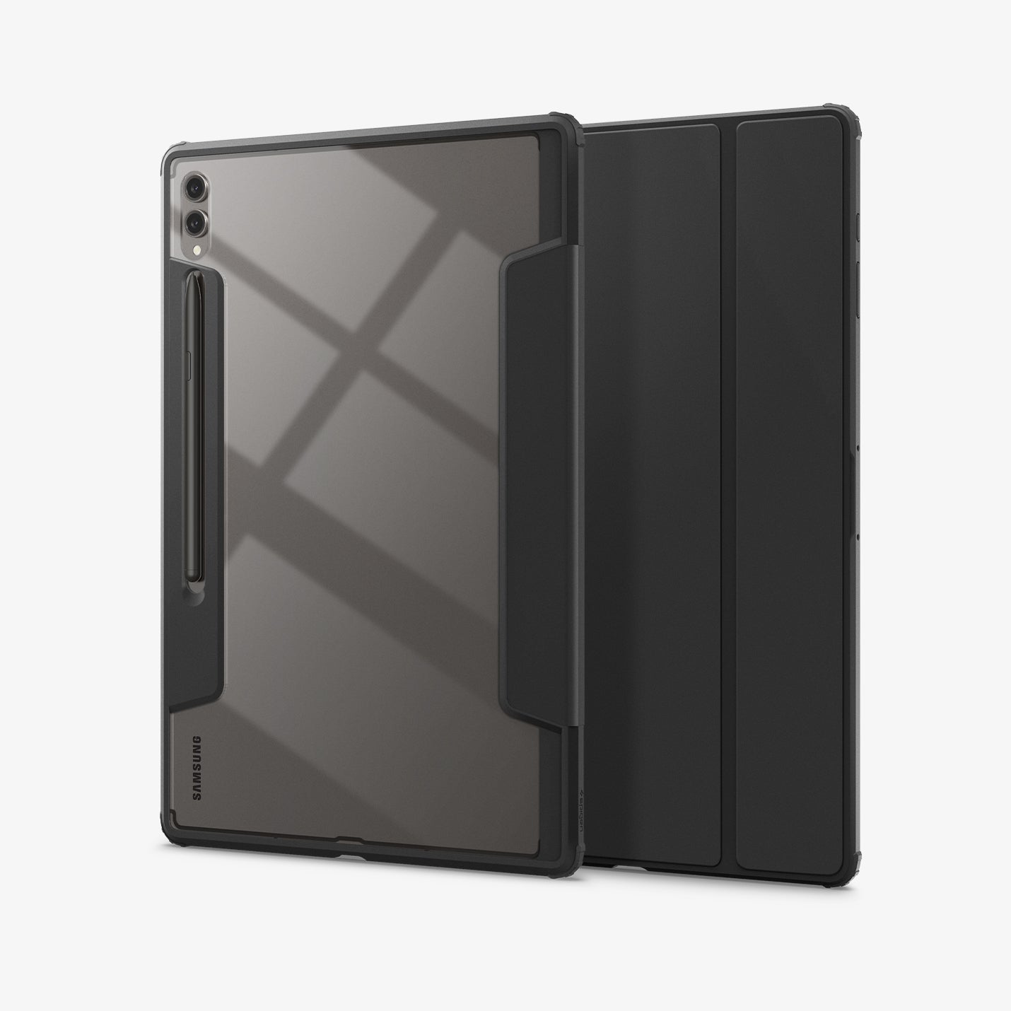 Galaxy Tab S Series - Ultra Hybrid Pro - Image 85