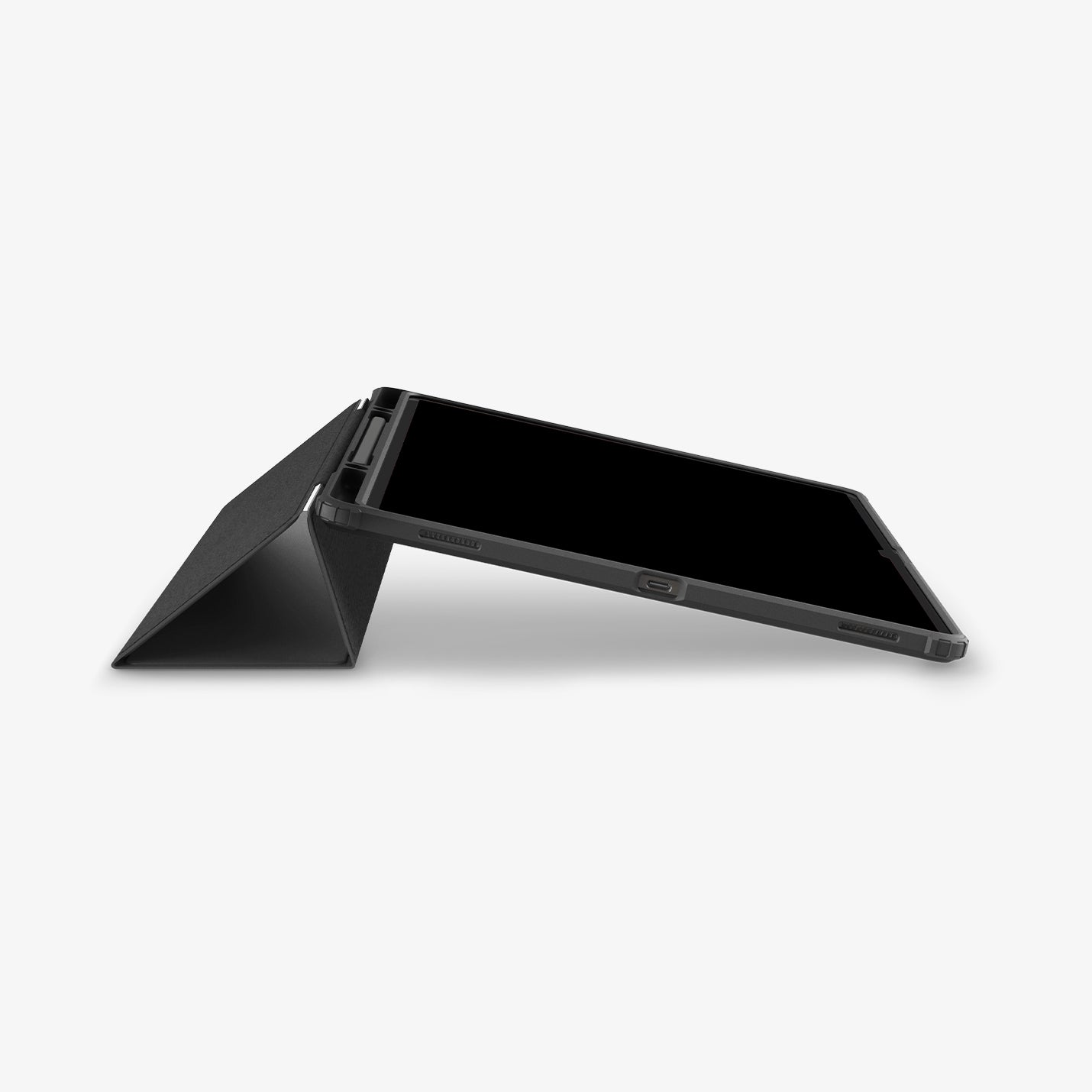 Galaxy Tab S Series - Ultra Hybrid Pro - Image 89