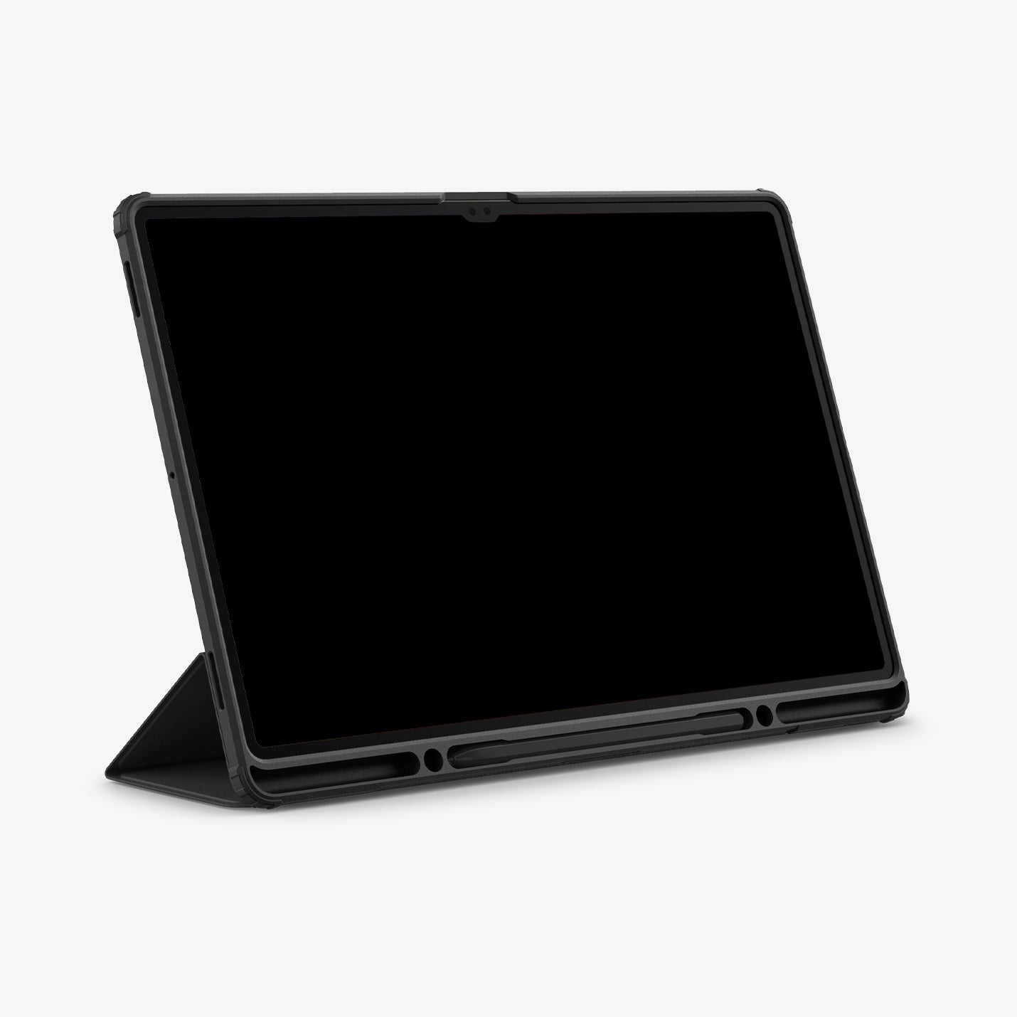 Galaxy Tab S Series - Ultra Hybrid Pro - Image 90