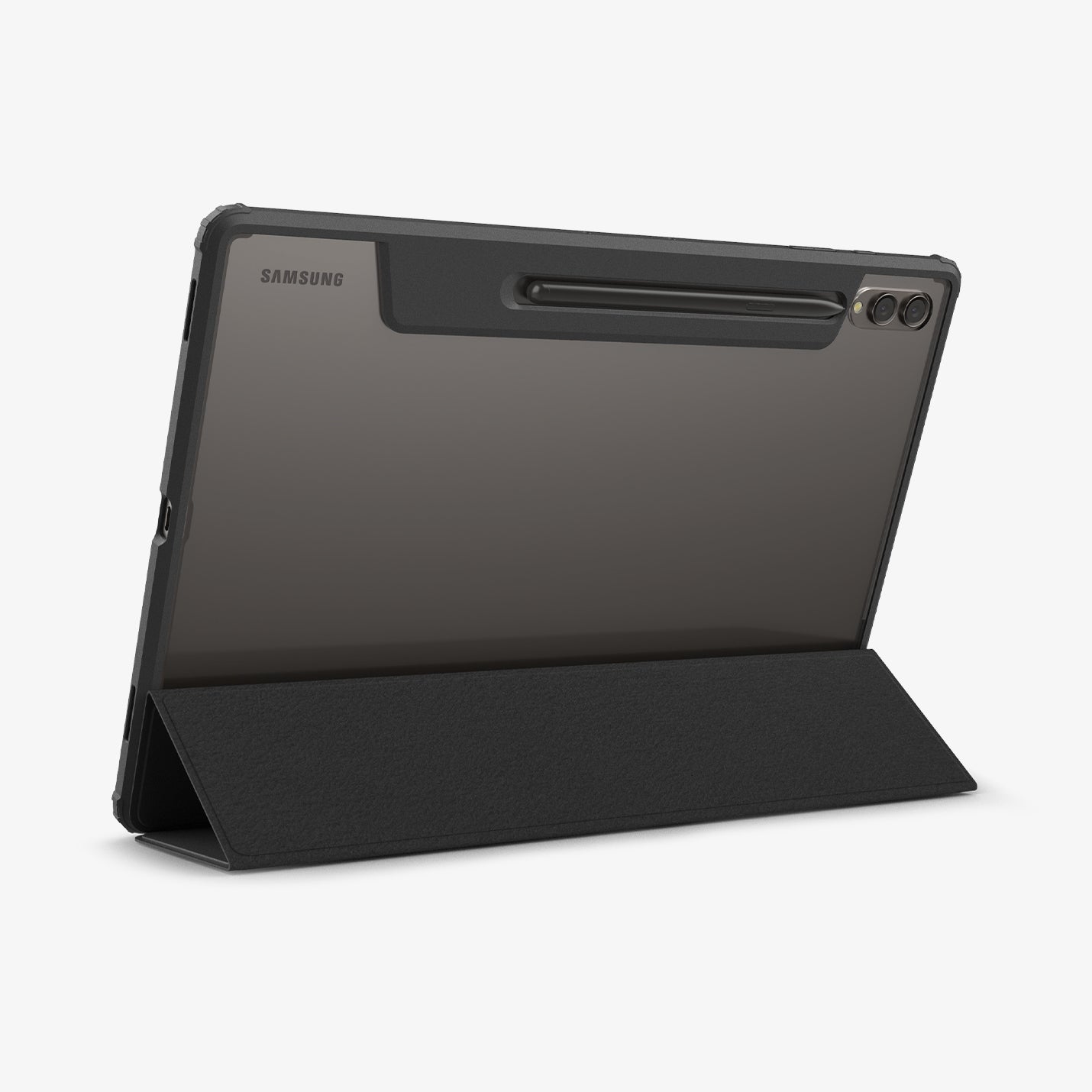 Galaxy Tab S Series - Ultra Hybrid Pro - Image 91