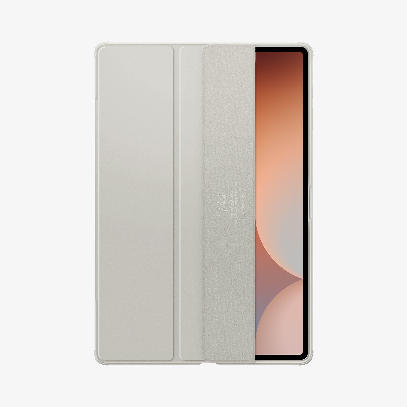 Galaxy Tab S Series - Ultra Hybrid Pro - Image 70