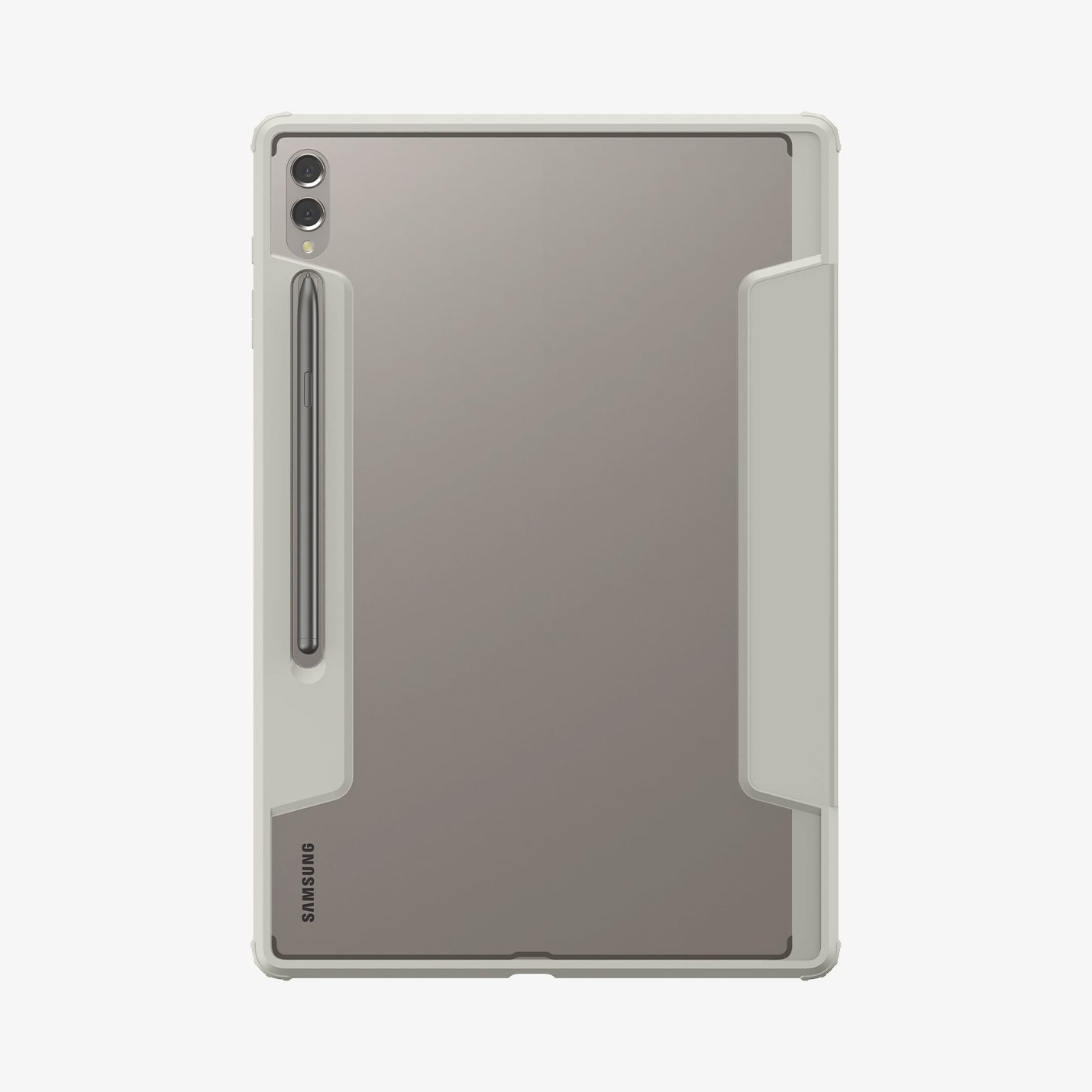 Galaxy Tab S Series - Ultra Hybrid Pro - Image 76