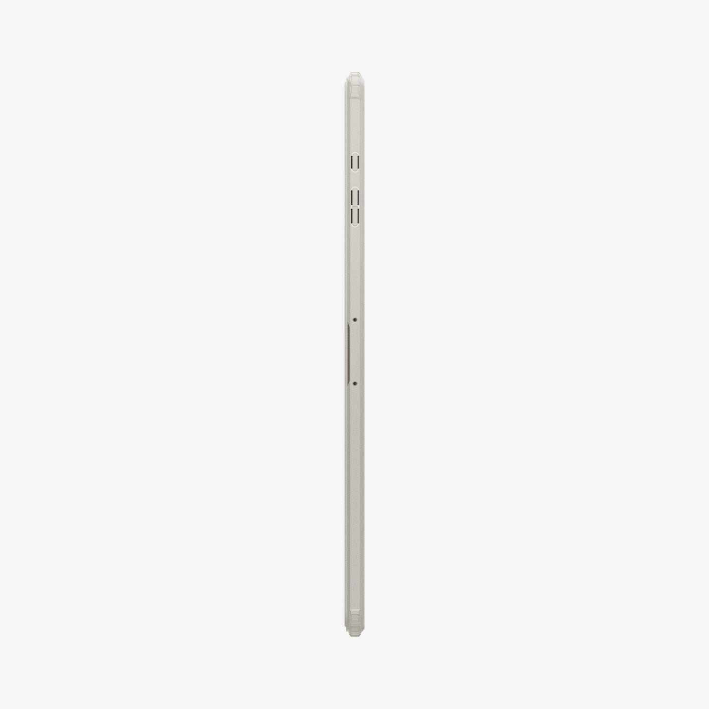 Galaxy Tab S Series - Ultra Hybrid Pro - Image 77