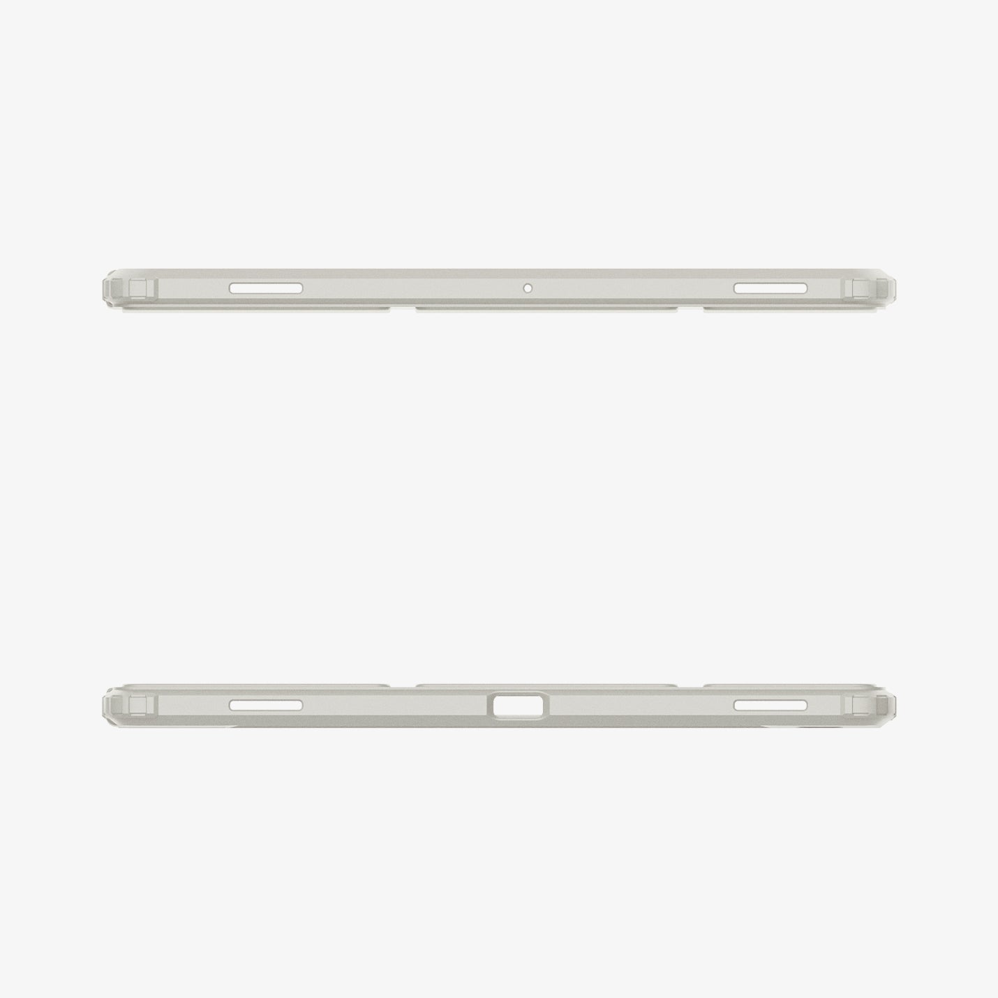 Galaxy Tab S Series - Ultra Hybrid Pro - Image 78