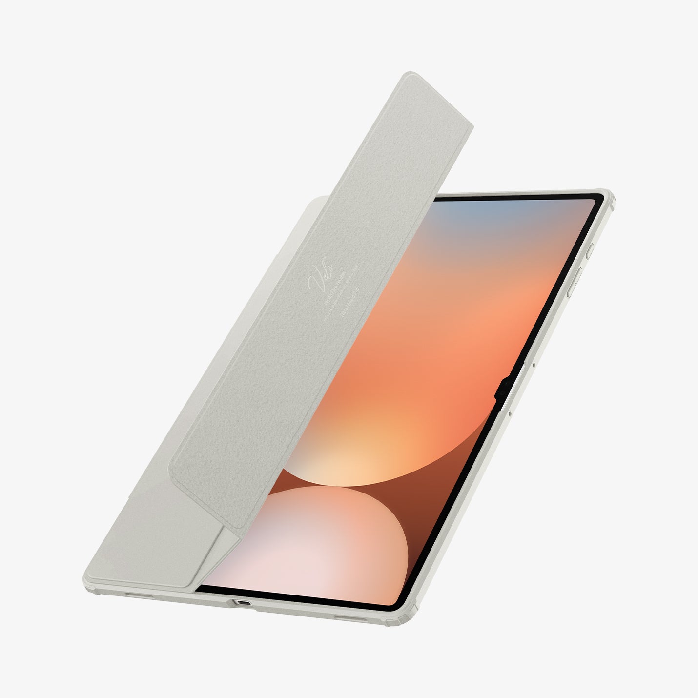 Galaxy Tab S Series - Ultra Hybrid Pro - Image 71