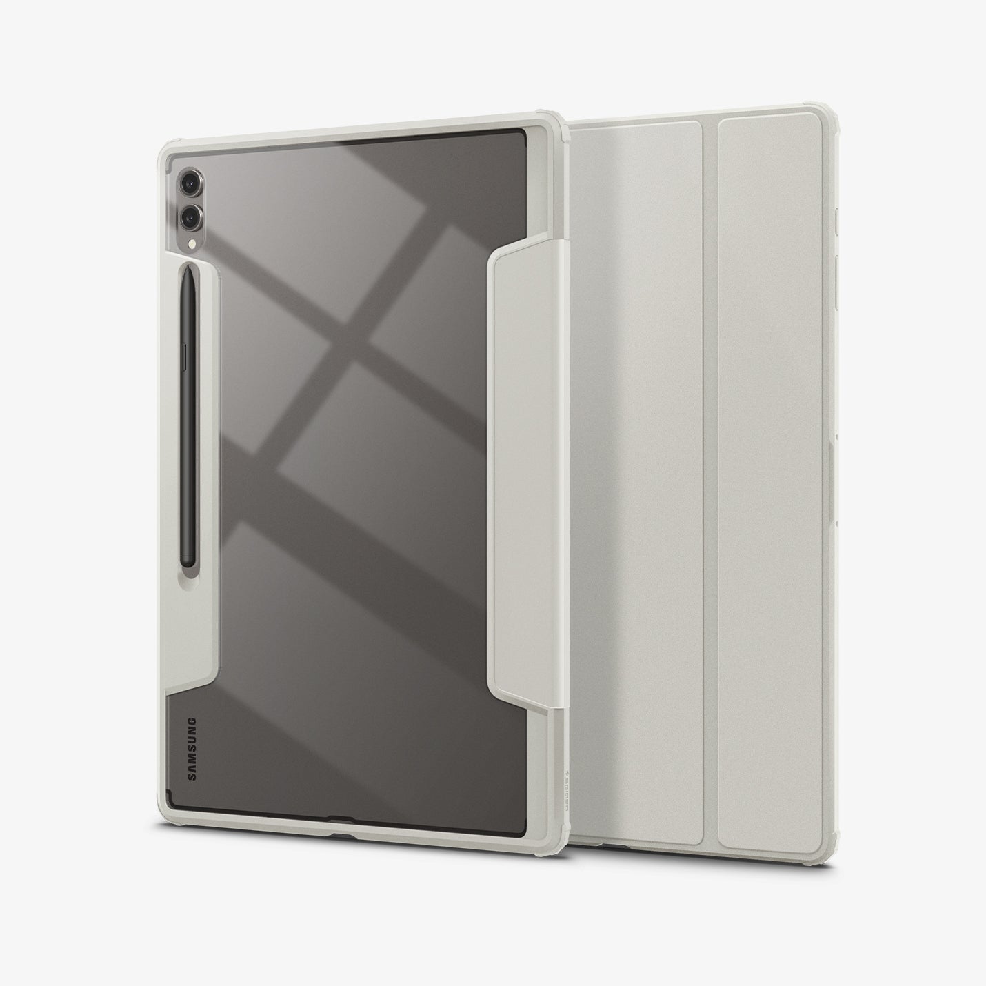 Galaxy Tab S Series - Ultra Hybrid Pro - Image 69