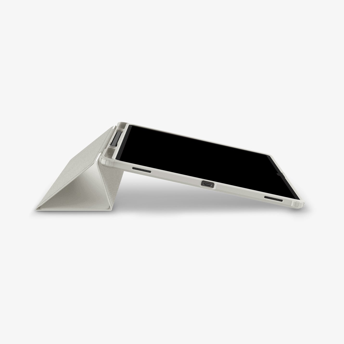 Galaxy Tab S Series - Ultra Hybrid Pro - Image 73