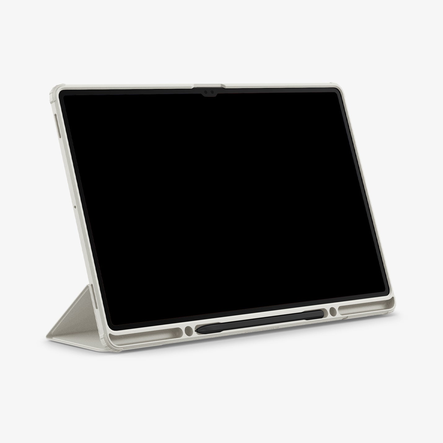 Galaxy Tab S Series - Ultra Hybrid Pro - Image 74